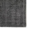 Jaipur Living Paltrow Grey 90 X 130 Area Rug RUG138777 803-118606 Thumb 3