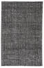 Jaipur Living Paltrow Grey 90 X 130 Area Rug RUG138777 803-118606 Thumb 0