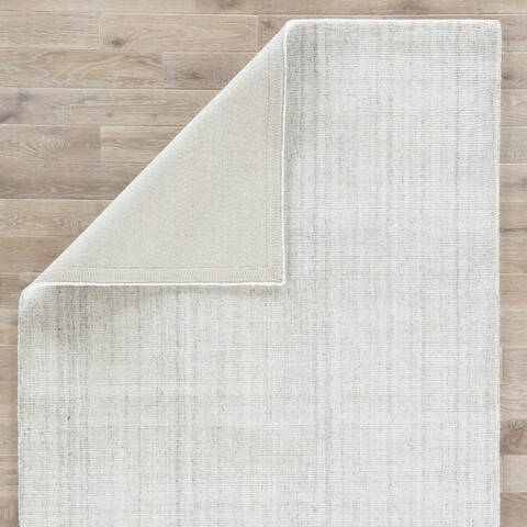 Jaipur Living Paltrow White 20 X 30 Area Rug RUG138781 803-118611 Image 2