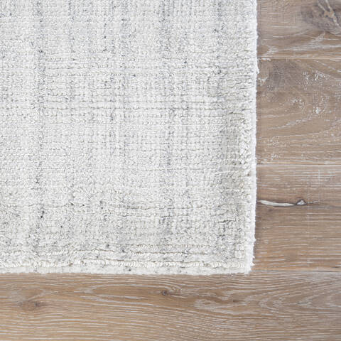 Jaipur Living Paltrow White 20 X 30 Area Rug RUG138781 803-118611 Image 3