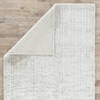 Jaipur Living Paltrow White 20 X 30 Area Rug RUG138781 803-118611 Thumb 2