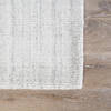 Jaipur Living Paltrow White 20 X 30 Area Rug RUG138781 803-118611 Thumb 3