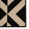Jaipur Living Patio Black 96 X 130 Area Rug RUG137515 803-118619 Thumb 3