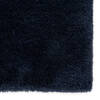 Jaipur Living Paulo Blue 80 X 110 Area Rug RUG143079 803-118632 Thumb 3