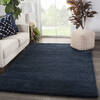 Jaipur Living Paulo Blue 80 X 110 Area Rug RUG143079 803-118632 Thumb 4