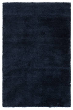 Jaipur Living Paulo Blue 8'0" X 11'0" Area Rug RUG143079 803-118632