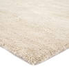 Jaipur Living Paulo White 60 X 90 Area Rug RUG142802 803-118634 Thumb 1