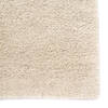 Jaipur Living Paulo White 60 X 90 Area Rug RUG142802 803-118634 Thumb 3