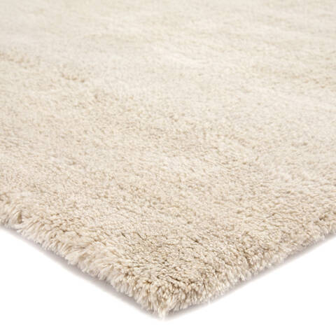 Jaipur Living Paulo White 20 X 30 Area Rug RUG143081 803-118635 Image 1