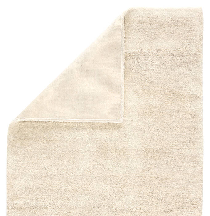 Jaipur Living Paulo White 20 X 30 Area Rug RUG143081 803-118635 Image 2