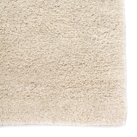 Jaipur Living Paulo White 20 X 30 Area Rug RUG143081 803-118635 Image 3