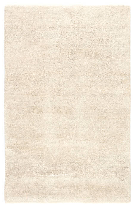 Jaipur Living Paulo White 20 X 30 Area Rug RUG143081 803-118635 Image 0