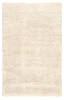 Jaipur Living Paulo White 20 X 30 Area Rug RUG143081 803-118635 Thumb 0