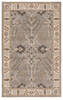 Jaipur Living Poeme Grey 50 X 80 Area Rug RUG126749 803-118639 Thumb 0