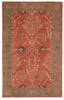 Jaipur Living Poeme Orange 120 X 150 Area Rug RUG129773 803-118663 Thumb 0