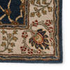 Jaipur Living Poeme Blue 96 X 136 Area Rug RUG129287 803-118664 Thumb 3