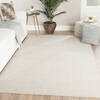 Jaipur Living Poise Grey 50 X 80 Area Rug RUG139216 803-118665 Thumb 4