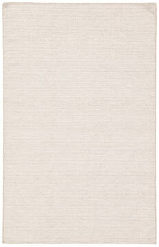 Jaipur Living Poise Grey 5'0" X 8'0" Area Rug RUG139216 803-118665