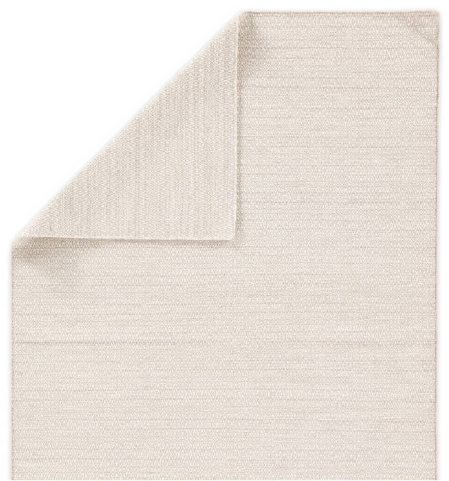 Jaipur Living Poise Grey 810 X 119 Area Rug RUG139539 803-118668 Image 2