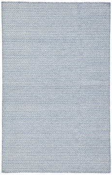 Jaipur Living Poise Blue 5'0" X 8'0" Area Rug RUG139215 803-118669