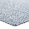 Jaipur Living Poise Blue 710 X 910 Area Rug RUG139541 803-118671 Thumb 1