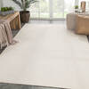 Jaipur Living Poise White 50 X 80 Area Rug RUG139214 803-118673 Thumb 5