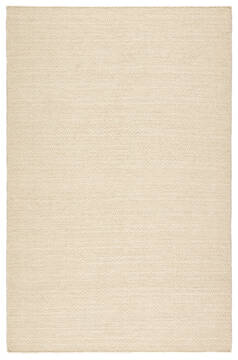 Jaipur Living Poise White 5'0" X 8'0" Area Rug RUG139214 803-118673