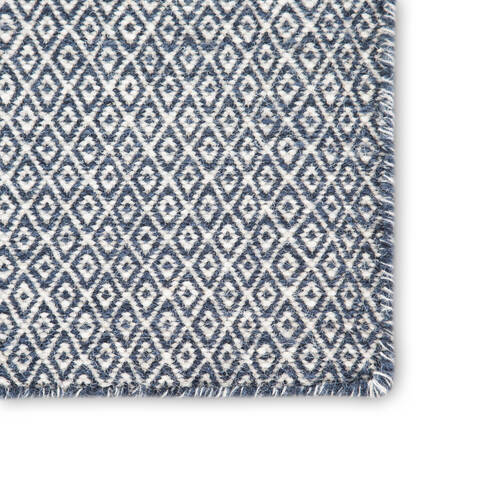 Jaipur Living Poise Blue 20 X 30 Area Rug RUG139546 803-118678 Image 3