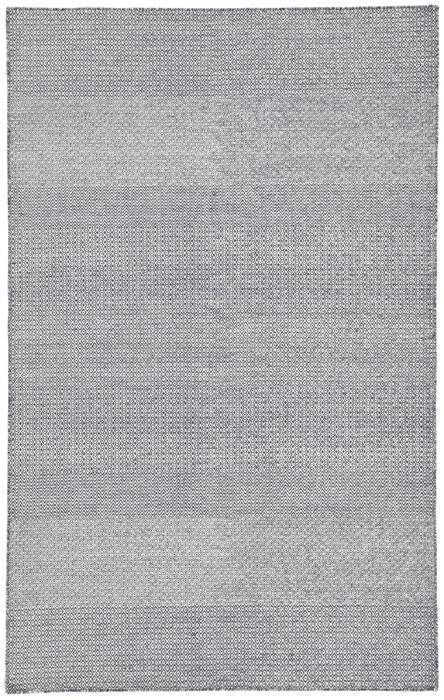 Jaipur Living Poise Blue 20 X 30 Area Rug RUG139546 803-118678 Image 0