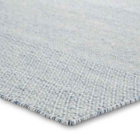 Jaipur Living Poise Blue 710 X 910 Area Rug RUG139550 803-118683 Image 1