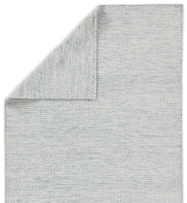 Jaipur Living Poise Blue 710 X 910 Area Rug RUG139550 803-118683 Image 2