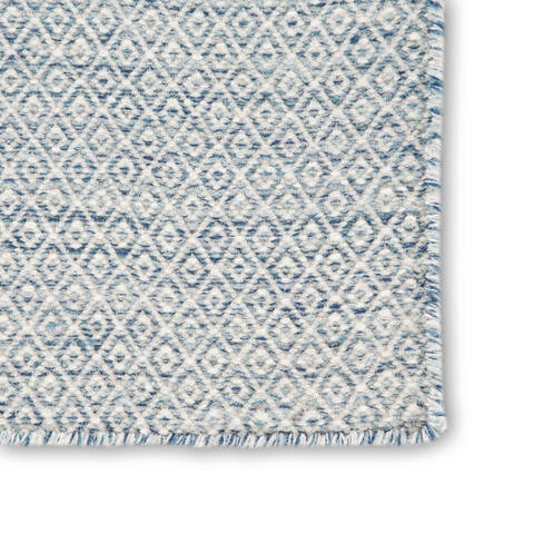 Jaipur Living Poise Blue 710 X 910 Area Rug RUG139550 803-118683 Image 3