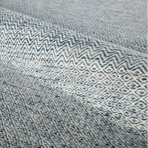 Jaipur Living Poise Blue 710 X 910 Area Rug RUG139550 803-118683 Image 6
