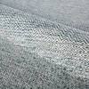 Jaipur Living Poise Blue 710 X 910 Area Rug RUG139550 803-118683 Thumb 6