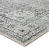 Jaipur Living Polaris Grey 53 X 76 Area Rug RUG140457 803-118687 Thumb 1