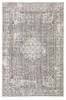 Jaipur Living Polaris Grey 53 X 76 Area Rug RUG140457 803-118687 Thumb 0