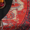 Jaipur Living Polaris Red 810 X 120 Area Rug RUG140467 803-118711 Thumb 6