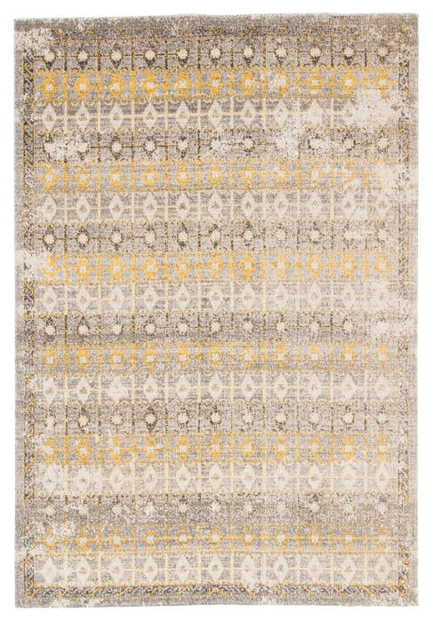 Jaipur Living Polaris Grey 810 X 120 Area Rug RUG140963 803-118724 Image 0