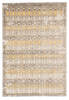 Jaipur Living Polaris Grey 810 X 120 Area Rug RUG140963 803-118724 Thumb 0