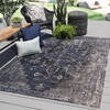 Jaipur Living Polaris Blue 76 X 96 Area Rug RUG140967 803-118729 Thumb 5