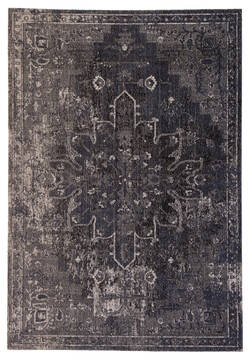 Jaipur Living Polaris Blue 7'6" X 9'6" Area Rug RUG140967 803-118729