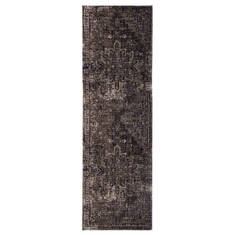 Jaipur Living Polaris Blue Runner 2'8" X 10'0" Area Rug RUG142704 803-118731