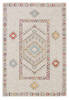 Jaipur Living Polaris Grey 53 X 76 Area Rug RUG140971 803-118734 Thumb 0