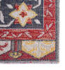 Jaipur Living Polaris Red 53 X 76 Area Rug RUG141714 803-118745 Thumb 3