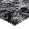 Jaipur Living Polaris Black 20 X 30 Area Rug RUG142917 803-118753 Thumb 1