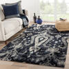 Jaipur Living Polaris Black 20 X 30 Area Rug RUG142917 803-118753 Thumb 6