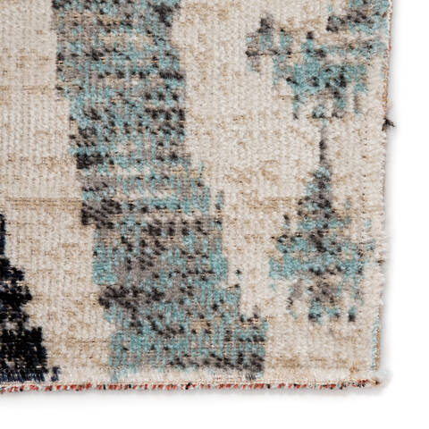 Jaipur Living Polaris Blue 20 X 30 Area Rug RUG142929 803-118765 Image 3
