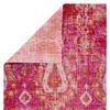 Jaipur Living Polaris Purple 53 X 76 Area Rug RUG142932 803-118768 Thumb 2