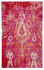 Jaipur Living Polaris Purple 53 X 76 Area Rug RUG142932 803-118768 Thumb 0