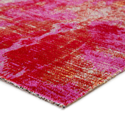 Jaipur Living Polaris Purple 20 X 30 Area Rug RUG142935 803-118771 Image 1